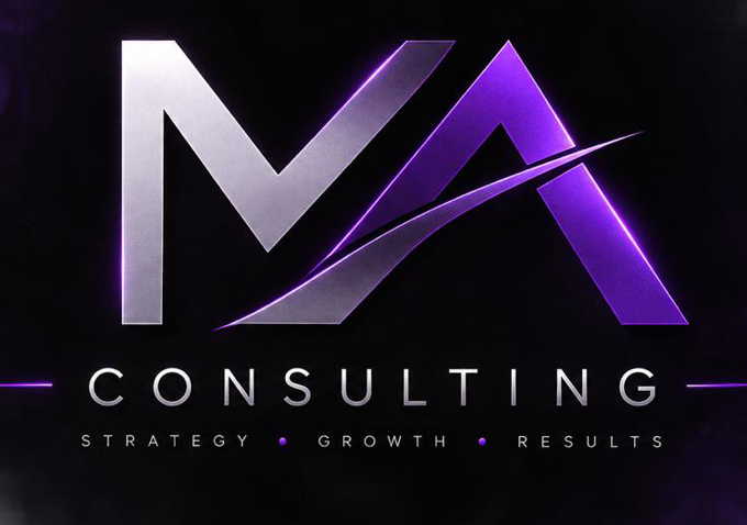 MA Consulting